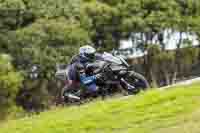 May-2023;motorbikes;no-limits;peter-wileman-photography;portimao;portugal;trackday-digital-images